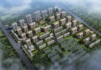 �c���鿴Ԕ����Ϣ�����}�������خa ��x�Δ���7840